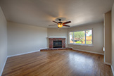 13360 Montebello Rd, Cupertino 95014 - Family Room (A)