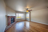 13360 Montebello Rd, Cupertino 95014 - Family Room (B)
