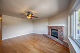 13360 Montebello Rd, Cupertino 95014 - Family Room (C)