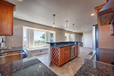 13360 Montebello Rd, Cupertino 95014 - Kitchen (D)