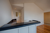 13360 Montebello Rd, Cupertino 95014 - Living Room (D)
