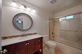 13360 Montebello Rd, Cupertino 95014 - Master Bath (A)