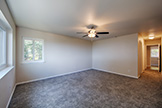 13360 Montebello Rd, Cupertino 95014 - Master Bedroom (B)