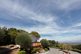 13360 Montebello Rd, Cupertino 95014 - Studio (A)