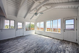 13360 Montebello Rd, Cupertino 95014 - Studio (B)