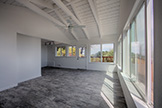 13360 Montebello Rd, Cupertino 95014 - Studio (C)