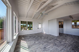 13360 Montebello Rd, Cupertino 95014 - Studio (D)