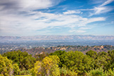 13360 Montebello Rd, Cupertino 95014 - Studio View (A)