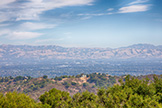 13360 Montebello Rd, Cupertino 95014 - Studio View (B)