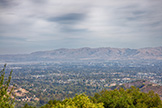 13360 Montebello Rd, Cupertino 95014 - Studio View (C)