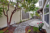 127 Montelena Ct, Mountain View 94040 - Backyard (A)
