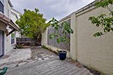 127 Montelena Ct, Mountain View 94040 - Backyard (B)