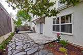 127 Montelena Ct, Mountain View 94040 - Backyard (D)