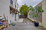 127 Montelena Ct, Mountain View 94040 - Backyard (E)