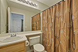 127 Montelena Ct, Mountain View 94040 - Bathroom 2 (A)