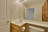 127 Montelena Ct, Mountain View 94040 - Bathroom 2 (B)
