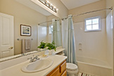 127 Montelena Ct, Mountain View 94040 - Bathroom 3 (A)