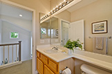127 Montelena Ct, Mountain View 94040 - Bathroom 3 (B)