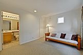 127 Montelena Ct, Mountain View 94040 - Bedroom 2 (A)