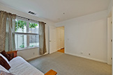 127 Montelena Ct, Mountain View 94040 - Bedroom 2 (C)