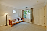 127 Montelena Ct, Mountain View 94040 - Bedroom 2 (D)