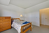 127 Montelena Ct, Mountain View 94040 - Bedroom 3 (D)