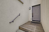 127 Montelena Ct, Mountain View 94040 - Entrance (A)