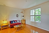 127 Montelena Ct, Mountain View 94040 - Family Room (A)