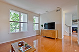127 Montelena Ct, Mountain View 94040 - Family Room (D)