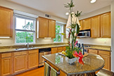 127 Montelena Ct, Mountain View 94040 - Kitchen (E)