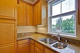 127 Montelena Ct, Mountain View 94040 - Kitchen (F)