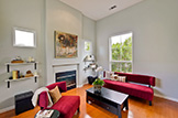 127 Montelena Ct, Mountain View 94040 - Living Room (E)