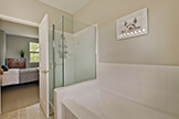 127 Montelena Ct, Mountain View 94040 - Master Bathroom (D)