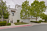 127 Montelena Ct, Mountain View 94040 - Montelena Ct 127 (A)