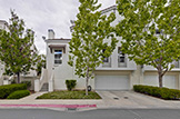 127 Montelena Ct, Mountain View 94040 - Montelena Ct 127 (B)