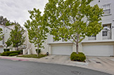 127 Montelena Ct, Mountain View 94040 - Montelena Ct 127 (C)