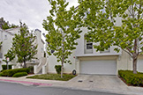 127 Montelena Ct, Mountain View 94040 - Montelena Ct 127 (D)