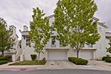 127 Montelena Ct, Mountain View 94040 - Montelena Ct 127 