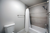 1930 Mount Vernon Ct 2, Mountain View 94040 - Bathroom (B)