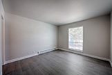 1930 Mount Vernon Ct 2, Mountain View 94040 - Bedroom (A)