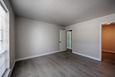 1930 Mount Vernon Ct 2, Mountain View 94040 - Bedroom (C)