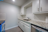 1930 Mount Vernon Ct 2, Mountain View 94040 - Kitchen (A)