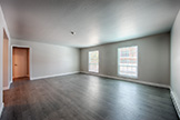 1930 Mount Vernon Ct 2, Mountain View 94040 - Living Room (A)