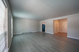 1930 Mount Vernon Ct 2, Mountain View 94040 - Living Room (C)