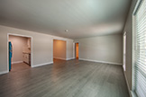 1930 Mount Vernon Ct 2, Mountain View 94040 - Living Room (D)