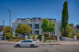 1930 Mount Vernon Ct 2, Mountain View 94040 - Mount Vernon Ct 1930 2 
