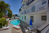 1930 Mount Vernon Ct 2, Mountain View 94040 - Swimming Pool (A)