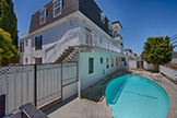 1930 Mount Vernon Ct 2, Mountain View 94040 - Swimming Pool (B)