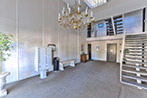 1945 Mount Vernon Ct 4, Mountain View 94040 - Lobby (A)