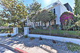 1945 Mount Vernon Ct 4, Mountain View 94040 - Mount Vernon Ct 1945 4 (C)